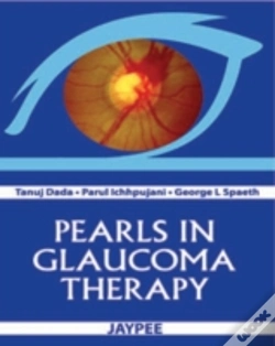 Capa do artigo Pearls In Glaucoma Therapy