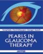 Pearls In Glaucoma Therapy - Preview