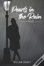 Capa do artigo Pearls In The Rain