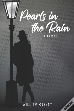 Capa do artigo Pearls In The Rain