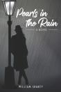 Pearls In The Rain - Preview