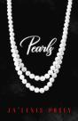 Pearls - Preview