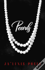 Capa do artigo Pearls