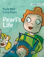 Pearl'S Life - Preview
