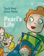 Pearl'S Life - Preview