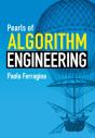 Pearls Of Algorithm Engineering - Preview