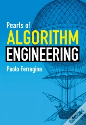Capa do artigo Pearls Of Algorithm Engineering