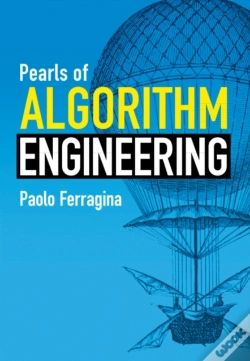 Capa do artigo Pearls Of Algorithm Engineering