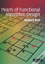 Pearls Of Functional Algorithm Design