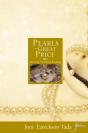 Pearls Of Great Price - Preview