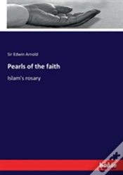 Capa do artigo Pearls Of The Faith