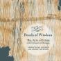 Pearls Of Wisdom - Preview