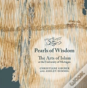 Pearls Of Wisdom