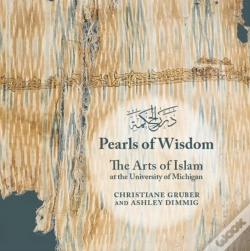 Capa do artigo Pearls Of Wisdom