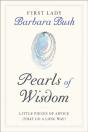 Pearls Of Wisdom - Preview