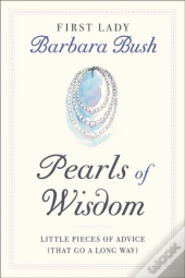 Pearls Of Wisdom