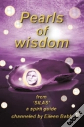 Pearls Of Wisdom