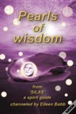 Capa do artigo Pearls Of Wisdom