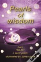 Pearls Of Wisdom