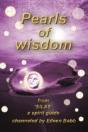 Pearls Of Wisdom - Preview