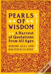 Pearls Of Wisdom