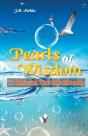 Pearls Of Wisdom - Preview