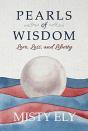 Pearls Of Wisdom - Preview