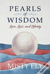 Pearls Of Wisdom
