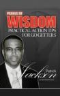 Pearls Of Wisdom - Preview
