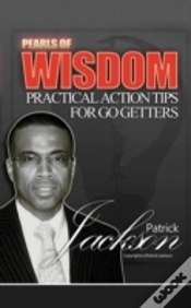 Capa do artigo Pearls Of Wisdom