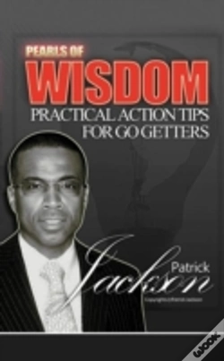 Capa do artigo Pearls Of Wisdom