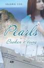 Pearls On A Broken String - Preview