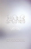 Pearls On The Path