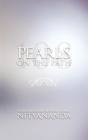 Pearls On The Path - Preview