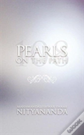 Pearls On The Path