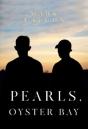 Pearls: Oyster Bay - Preview