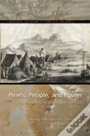Pearls, People, And Power