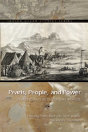 Pearls, People, And Power - Preview
