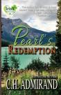 Pearl'S Redemption Large Print - Preview