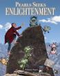 Pearls Seeks Enlightenment - Preview