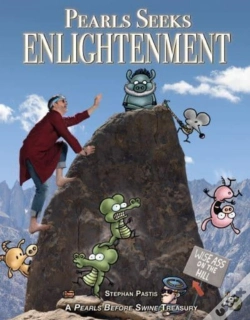 Capa do artigo Pearls Seeks Enlightenment