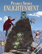 Capa do artigo Pearls Seeks Enlightenment