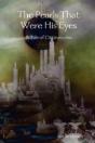Pearls That Were His Eyes - Preview