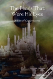 Capa do artigo Pearls That Were His Eyes