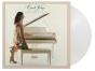 Pearls - Vinil - Preview