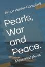Pearls, War And Peace. - Preview