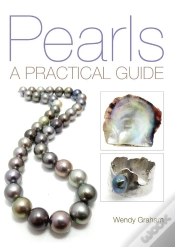 Capa do artigo Pearls