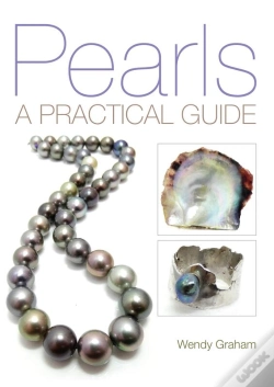 Capa do artigo Pearls