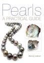 Pearls - Preview