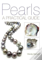 Capa do artigo Pearls